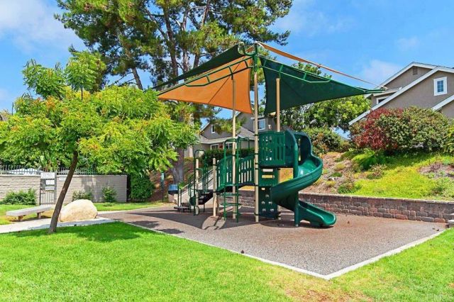 1963 Misty Circle, Encinitas, CA 92024