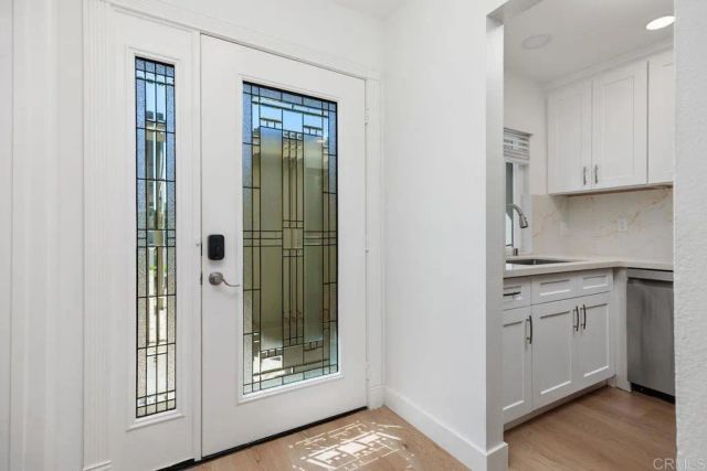 1963 Misty Circle, Encinitas, CA 92024