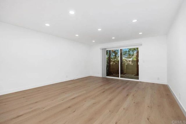 1963 Misty Circle, Encinitas, CA 92024