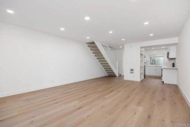1963 Misty Circle, Encinitas, CA 92024