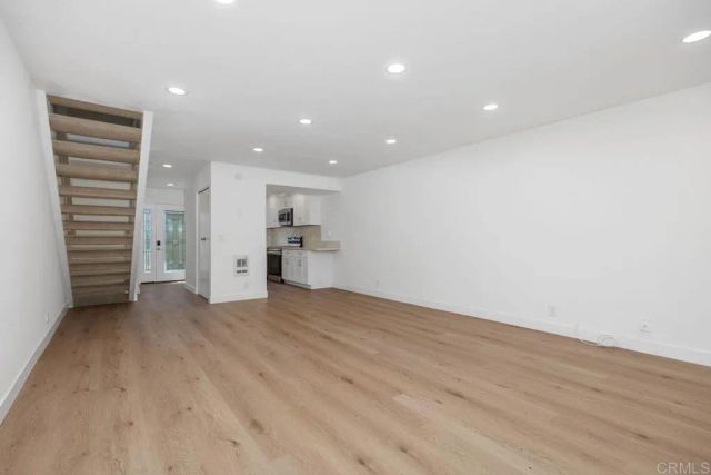 1963 Misty Circle, Encinitas, CA 92024