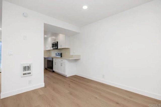1963 Misty Circle, Encinitas, CA 92024