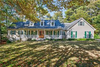 4460 Suwanee Dam Road, Suwanee, GA 30024