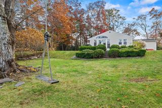 90-R Bartlett Rd, Plymouth, MA 02360