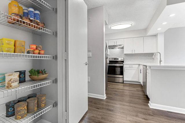 17900 NE 31st Court 3201, Aventura, FL 33160