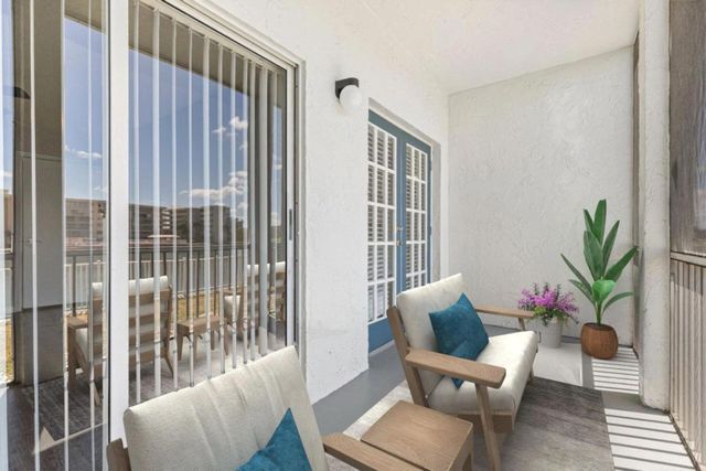 17900 NE 31st Court 3201, Aventura, FL 33160