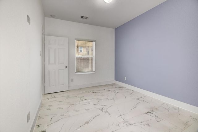 18307 Grove Fair Court, Houston, TX 77084