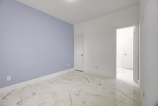 18307 Grove Fair Court, Houston, TX 77084