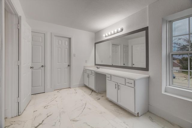 18307 Grove Fair Court, Houston, TX 77084