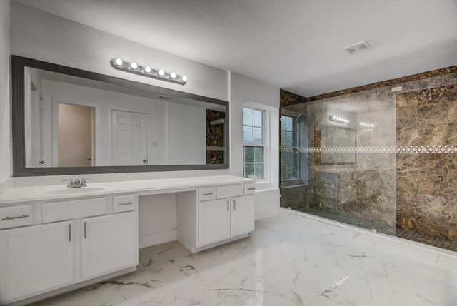 18307 Grove Fair Court, Houston, TX 77084
