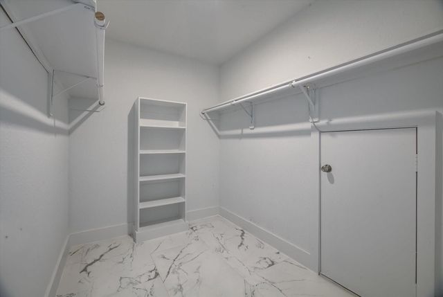 18307 Grove Fair Court, Houston, TX 77084