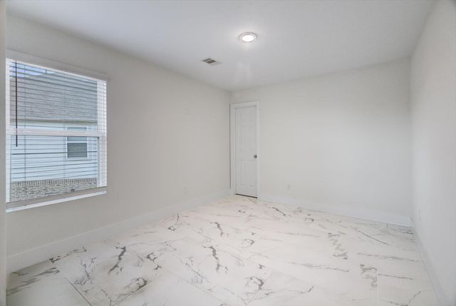 18307 Grove Fair Court, Houston, TX 77084