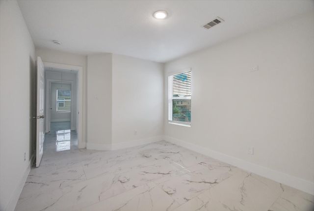 18307 Grove Fair Court, Houston, TX 77084