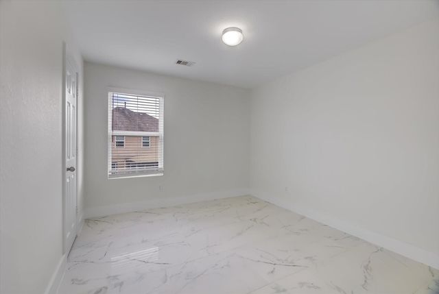 18307 Grove Fair Court, Houston, TX 77084