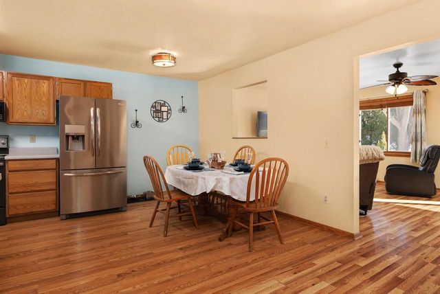 185 N Lexington Parkway, Deforest, WI 53532