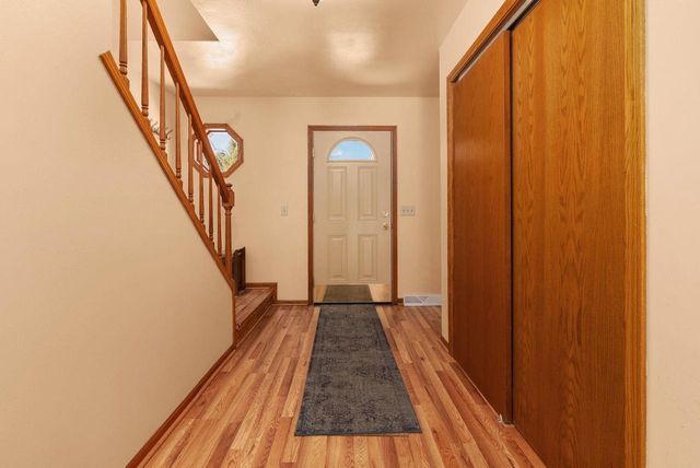 185 N Lexington Parkway, Deforest, WI 53532