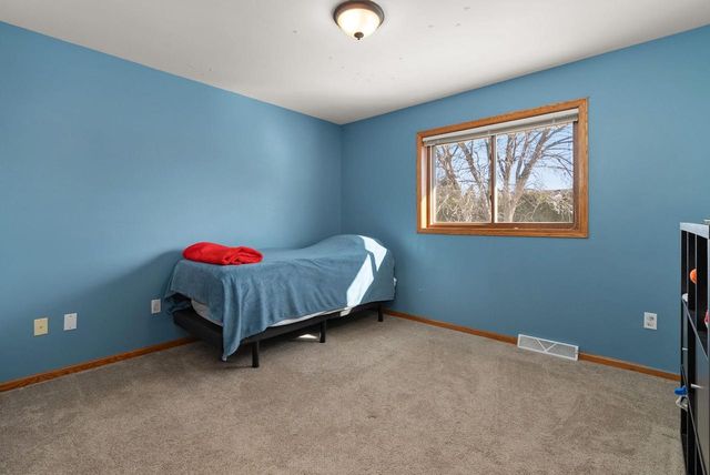 185 N Lexington Parkway, Deforest, WI 53532