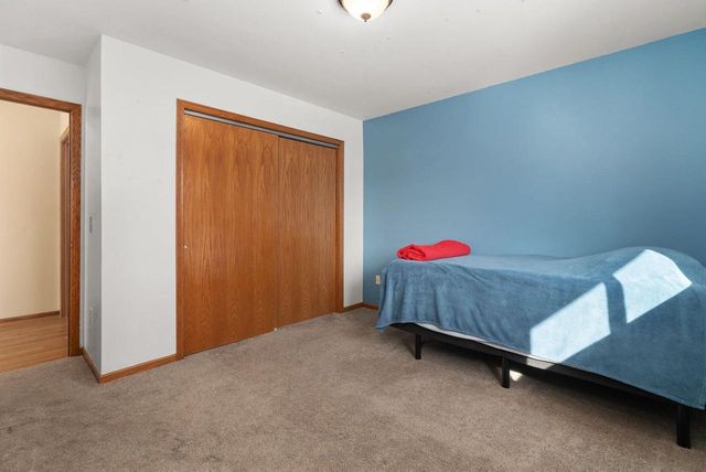 185 N Lexington Parkway, Deforest, WI 53532