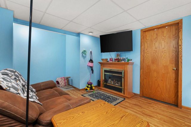 185 N Lexington Parkway, Deforest, WI 53532