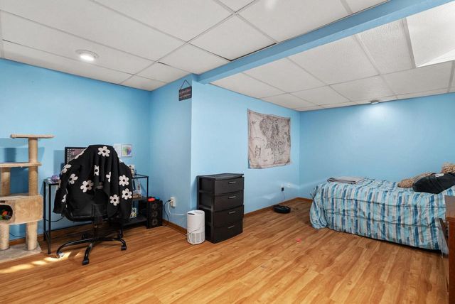 185 N Lexington Parkway, Deforest, WI 53532