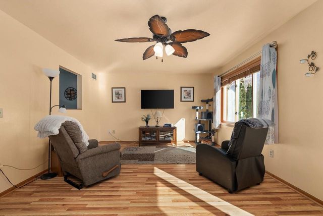 185 N Lexington Parkway, Deforest, WI 53532