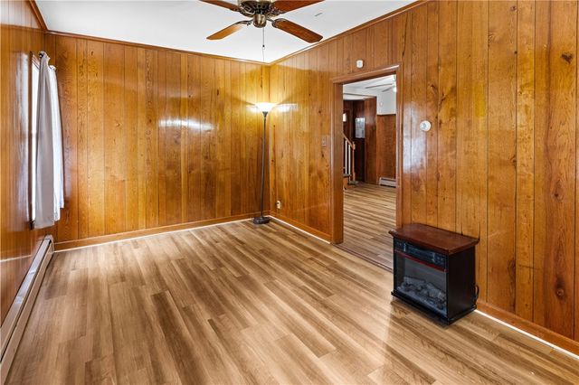 85 Winthrop Avenue, Providence, RI 02908