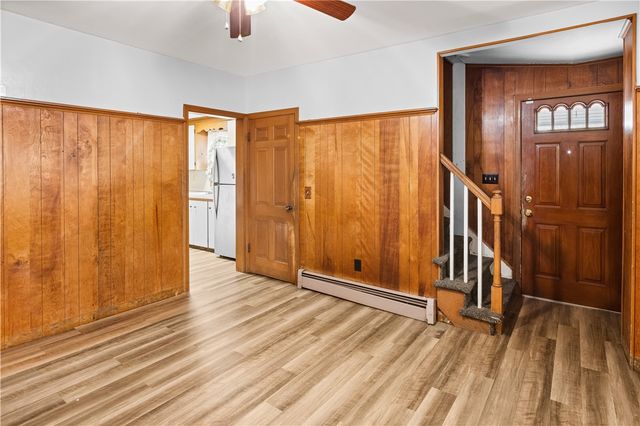 85 Winthrop Avenue, Providence, RI 02908