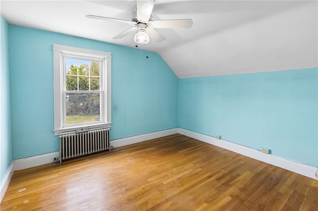 85 Winthrop Avenue, Providence, RI 02908