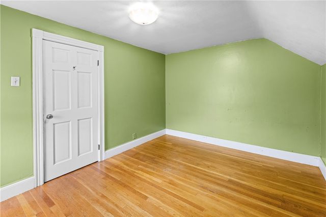 85 Winthrop Avenue, Providence, RI 02908