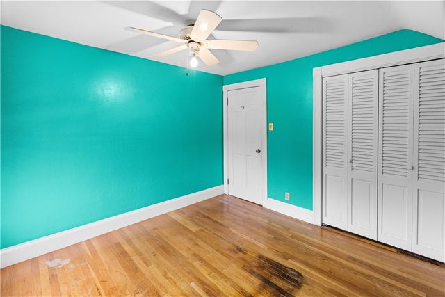 85 Winthrop Avenue, Providence, RI 02908