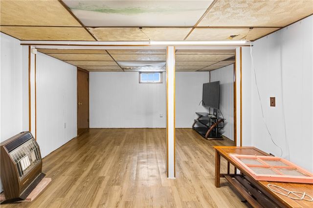 85 Winthrop Avenue, Providence, RI 02908