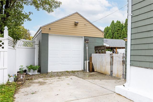 85 Winthrop Avenue, Providence, RI 02908