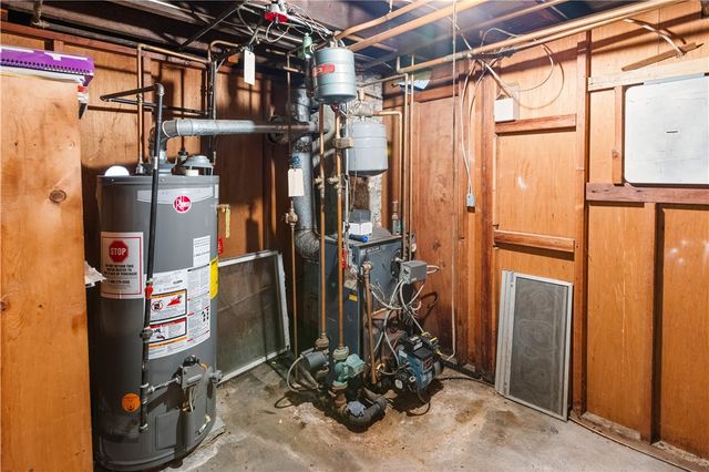 85 Winthrop Avenue, Providence, RI 02908