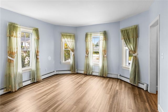 85 Winthrop Avenue, Providence, RI 02908