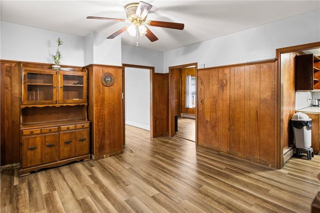 85 Winthrop Avenue, Providence, RI 02908