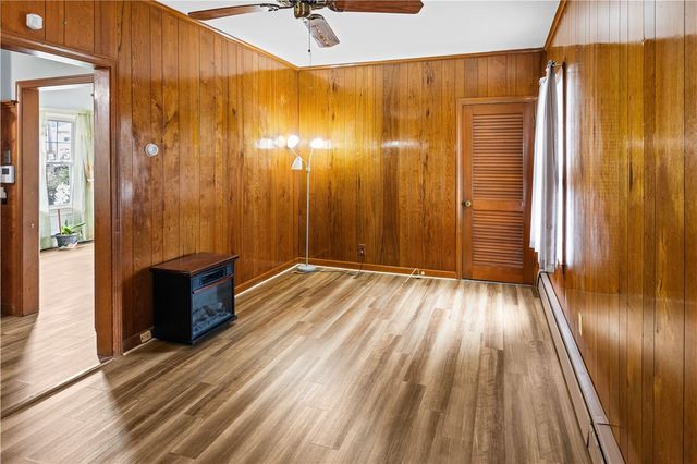 85 Winthrop Avenue, Providence, RI 02908