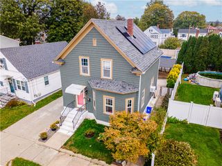 85 Winthrop Avenue, Providence, RI 02908