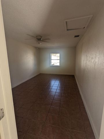 188 Olsen First, Mineral Wells, TX 76067