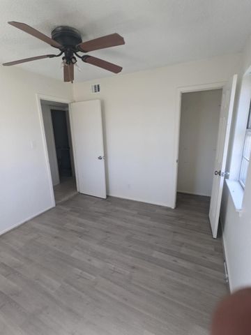 188 Olsen First, Mineral Wells, TX 76067