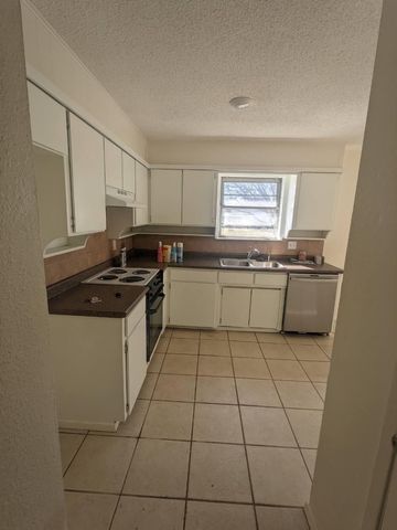 188 Olsen First, Mineral Wells, TX 76067