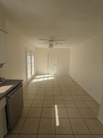188 Olsen First, Mineral Wells, TX 76067