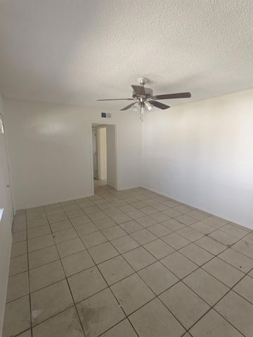 188 Olsen First, Mineral Wells, TX 76067