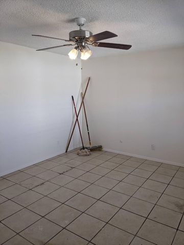 188 Olsen First, Mineral Wells, TX 76067