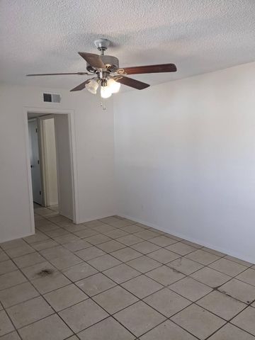 188 Olsen First, Mineral Wells, TX 76067