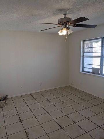 188 Olsen First, Mineral Wells, TX 76067