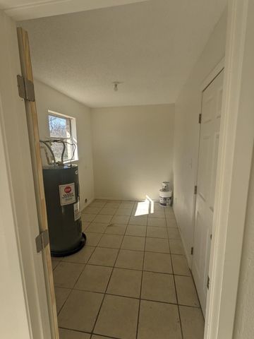 188 Olsen First, Mineral Wells, TX 76067