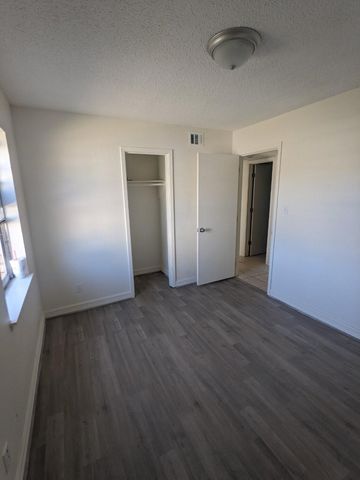 188 Olsen First, Mineral Wells, TX 76067