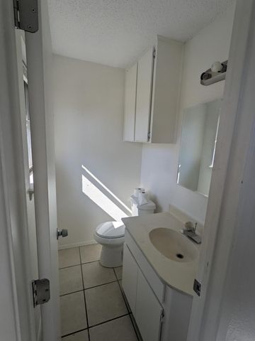 188 Olsen First, Mineral Wells, TX 76067