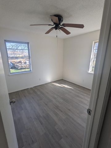 188 Olsen First, Mineral Wells, TX 76067