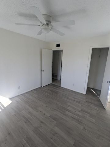 188 Olsen First, Mineral Wells, TX 76067